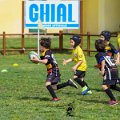 Rugby_Fiumicello_Trofeo_Corallo_2023-05-07_dm_0769