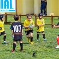 Rugby_Fiumicello_Trofeo_Corallo_2023-05-07_dm_0783