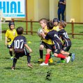 Rugby_Fiumicello_Trofeo_Corallo_2023-05-07_dm_0786
