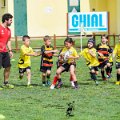 Rugby_Fiumicello_Trofeo_Corallo_2023-05-07_dm_0792