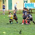 Rugby_Fiumicello_Trofeo_Corallo_2023-05-07_dm_0799
