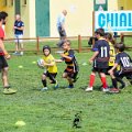 Rugby_Fiumicello_Trofeo_Corallo_2023-05-07_dm_0800