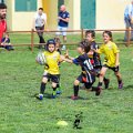 Rugby_Fiumicello_Trofeo_Corallo_2023-05-07_dm_0803