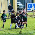 Rugby_Fiumicello_Trofeo_Corallo_2023-05-07_dm_0834