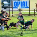 Rugby_Fiumicello_Trofeo_Corallo_2023-05-07_dm_0835