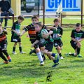 Rugby_Fiumicello_Trofeo_Corallo_2023-05-07_dm_0839
