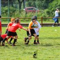Rugby_Fiumicello_Trofeo_Corallo_2023-05-07_dm_0853