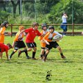Rugby_Fiumicello_Trofeo_Corallo_2023-05-07_dm_0855
