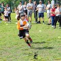 Rugby_Fiumicello_Trofeo_Corallo_2023-05-07_dm_0866