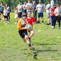 Rugby_Fiumicello_Trofeo_Corallo_2023-05-07_dm_0868