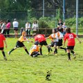 Rugby_Fiumicello_Trofeo_Corallo_2023-05-07_dm_0870