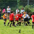 Rugby_Fiumicello_Trofeo_Corallo_2023-05-07_dm_0871