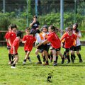 Rugby_Fiumicello_Trofeo_Corallo_2023-05-07_dm_0874