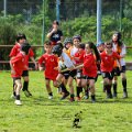 Rugby_Fiumicello_Trofeo_Corallo_2023-05-07_dm_0877