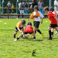 Rugby_Fiumicello_Trofeo_Corallo_2023-05-07_dm_0887