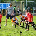 Rugby_Fiumicello_Trofeo_Corallo_2023-05-07_dm_0889