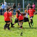 Rugby_Fiumicello_Trofeo_Corallo_2023-05-07_dm_0892