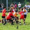 Rugby_Fiumicello_Trofeo_Corallo_2023-05-07_dm_0896