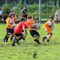 Rugby_Fiumicello_Trofeo_Corallo_2023-05-07_dm_0898
