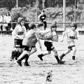Rugby_Fiumicello_Trofeo_Corallo_2023-05-07_dm_0899