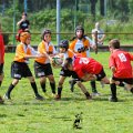 Rugby_Fiumicello_Trofeo_Corallo_2023-05-07_dm_0901