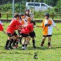 Rugby_Fiumicello_Trofeo_Corallo_2023-05-07_dm_0902