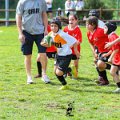 Rugby_Fiumicello_Trofeo_Corallo_2023-05-07_dm_0904