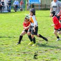 Rugby_Fiumicello_Trofeo_Corallo_2023-05-07_dm_0907