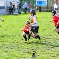 Rugby_Fiumicello_Trofeo_Corallo_2023-05-07_dm_0910