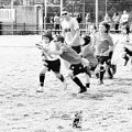 Rugby_Fiumicello_Trofeo_Corallo_2023-05-07_dm_0911