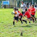 Rugby_Fiumicello_Trofeo_Corallo_2023-05-07_dm_0914