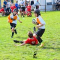 Rugby_Fiumicello_Trofeo_Corallo_2023-05-07_dm_0915