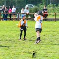 Rugby_Fiumicello_Trofeo_Corallo_2023-05-07_dm_0925