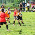 Rugby_Fiumicello_Trofeo_Corallo_2023-05-07_dm_0929
