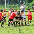 Rugby_Fiumicello_Trofeo_Corallo_2023-05-07_dm_0933
