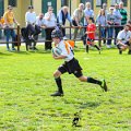 Rugby_Fiumicello_Trofeo_Corallo_2023-05-07_dm_0947
