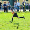 Rugby_Fiumicello_Trofeo_Corallo_2023-05-07_dm_0950