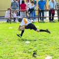 Rugby_Fiumicello_Trofeo_Corallo_2023-05-07_dm_0956