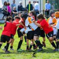 Rugby_Fiumicello_Trofeo_Corallo_2023-05-07_dm_0970