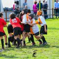 Rugby_Fiumicello_Trofeo_Corallo_2023-05-07_dm_0971