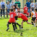 Rugby_Fiumicello_Trofeo_Corallo_2023-05-07_dm_0972