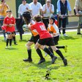 Rugby_Fiumicello_Trofeo_Corallo_2023-05-07_dm_0973