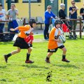 Rugby_Fiumicello_Trofeo_Corallo_2023-05-07_dm_0978