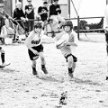 Rugby_Fiumicello_Trofeo_Corallo_2023-05-07_dm_0982