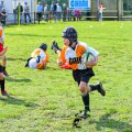 Rugby_Fiumicello_Trofeo_Corallo_2023-05-07_dm_0985