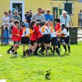 Rugby_Fiumicello_Trofeo_Corallo_2023-05-07_dm_0991