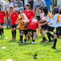 Rugby_Fiumicello_Trofeo_Corallo_2023-05-07_dm_0994