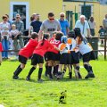 Rugby_Fiumicello_Trofeo_Corallo_2023-05-07_dm_0997