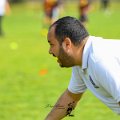 Rugby_Fiumicello_Trofeo_Corallo_2023-05-07_dm_1003