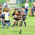 Rugby_Fiumicello_Trofeo_Corallo_2023-05-07_dm_1012
